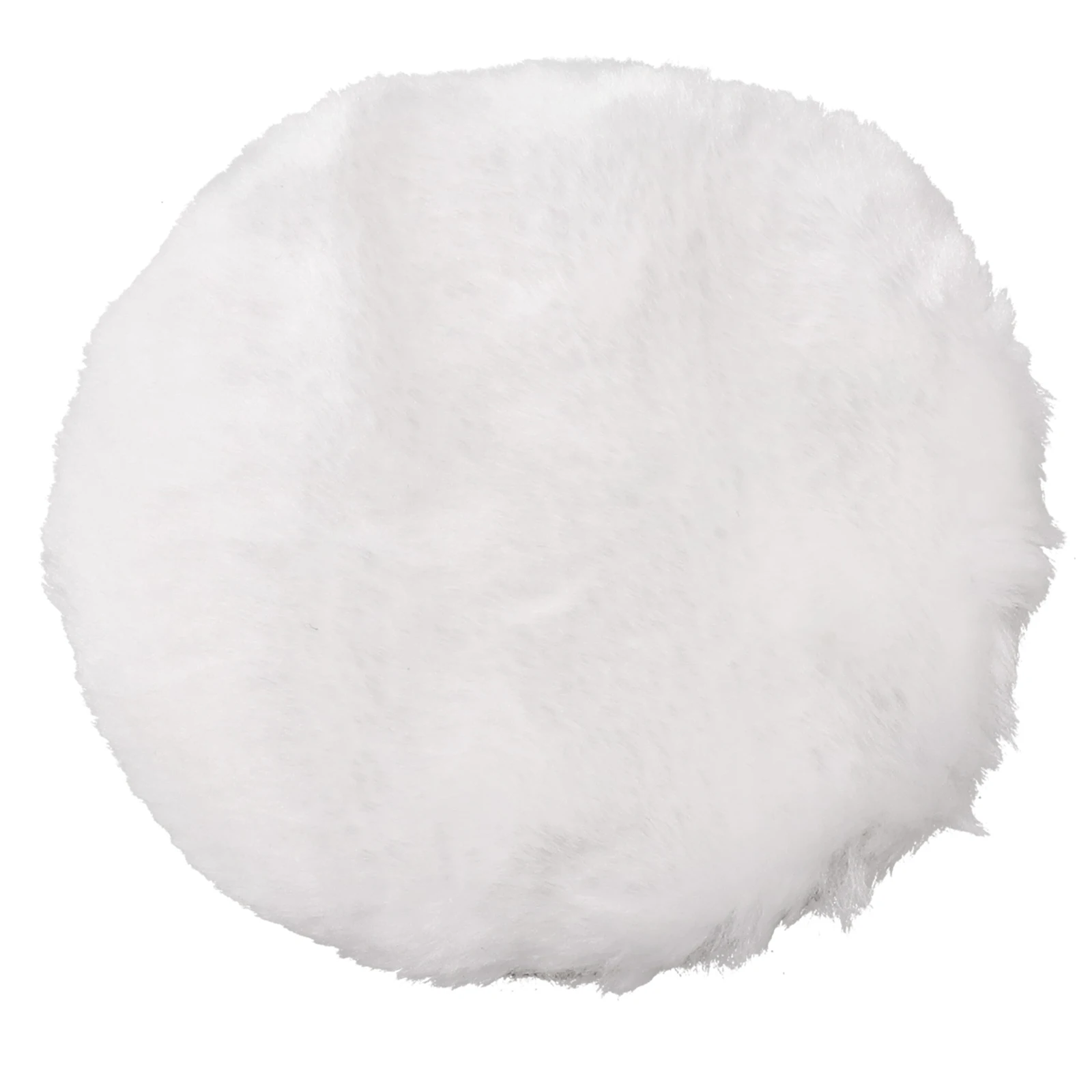 Improve the Glossiness of Surfaces with our 4 Inch Wool Polishing Pads Pack of 2 for Furniture Stone and Aerospace Coatings
Improve the Glossiness of Surfaces with our 4 Inch Wool Polishing Pads Pack of 2 for Furniture Stone and Aerospace Coatings