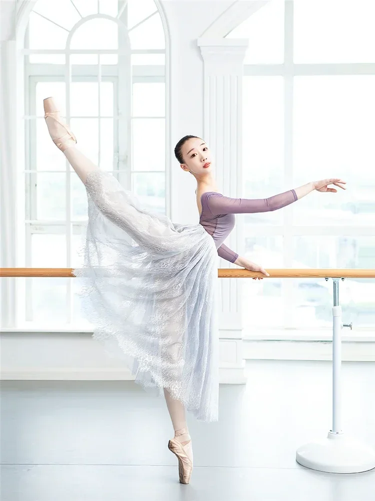 Сетчатая рубашка с короткими рукавами, спортивный костюм для взрослых и женщин, танцевальное платье, одежда для балета, цельный базовый тренировочный костюм, корректирующее белье
Сетчатая рубашка с короткими рукавами, спортивный костюм для взрослых и женщин, танцевальное платье, одежда для балета, цельный базовый тренировочный костюм, корректирующее белье