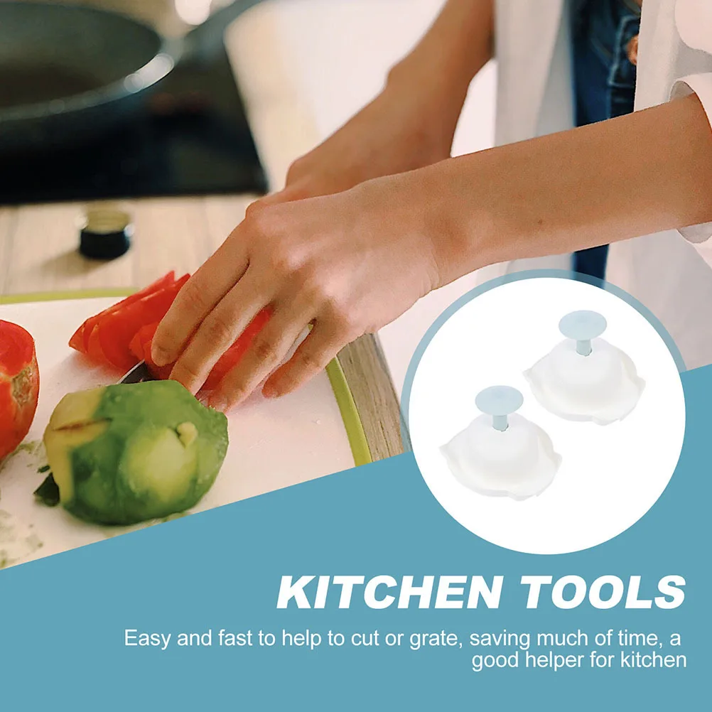 High-End Material Food Slicer Hand Guard Grater Finger Protector Vegetable Slicer Holder Safe Fast Prep No Scraping
High-End Material Food Slicer Hand Guard Grater Finger Protector Vegetable Slicer Holder Safe Fast Prep No Scraping