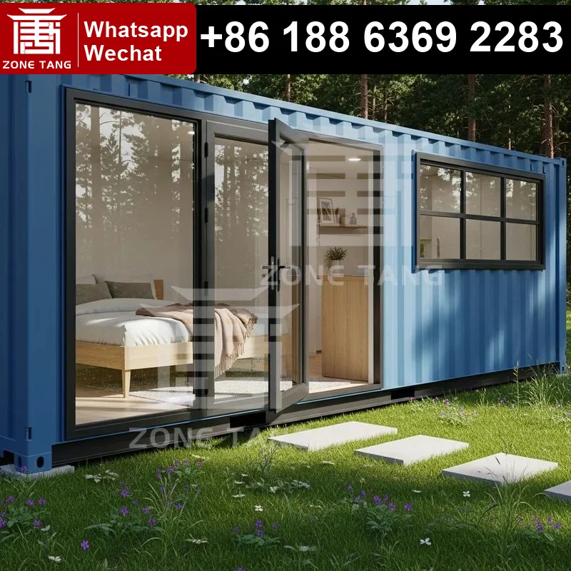 Container House Affordable Mobile Homes Manufactured Homes Kiosk House Price Flat Pack House Smart Connectivity Container Houses
Container House Affordable Mobile Homes Manufactured Homes Kiosk House Price Flat Pack House Smart Connectivity Container Houses