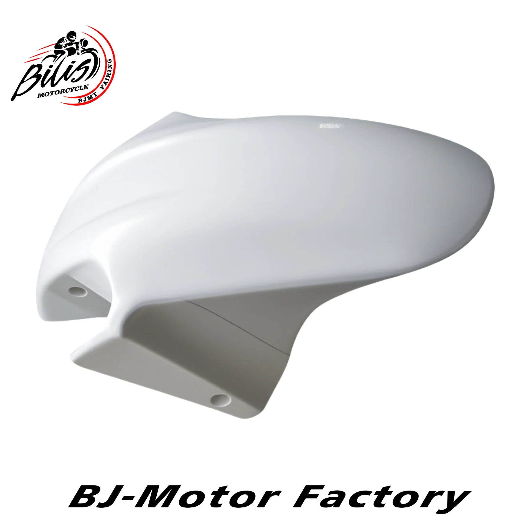 New For Honda CBR600F4i CBR600 CBR 600 F4i 2001 2002 2003 2004 2005 2006 2007 01-07 Moto Head Front Upper Nose Injection Fairing
New For Honda CBR600F4i CBR600 CBR 600 F4i 2001 2002 2003 2004 2005 2006 2007 01-07 Moto Head Front Upper Nose Injection Fairing