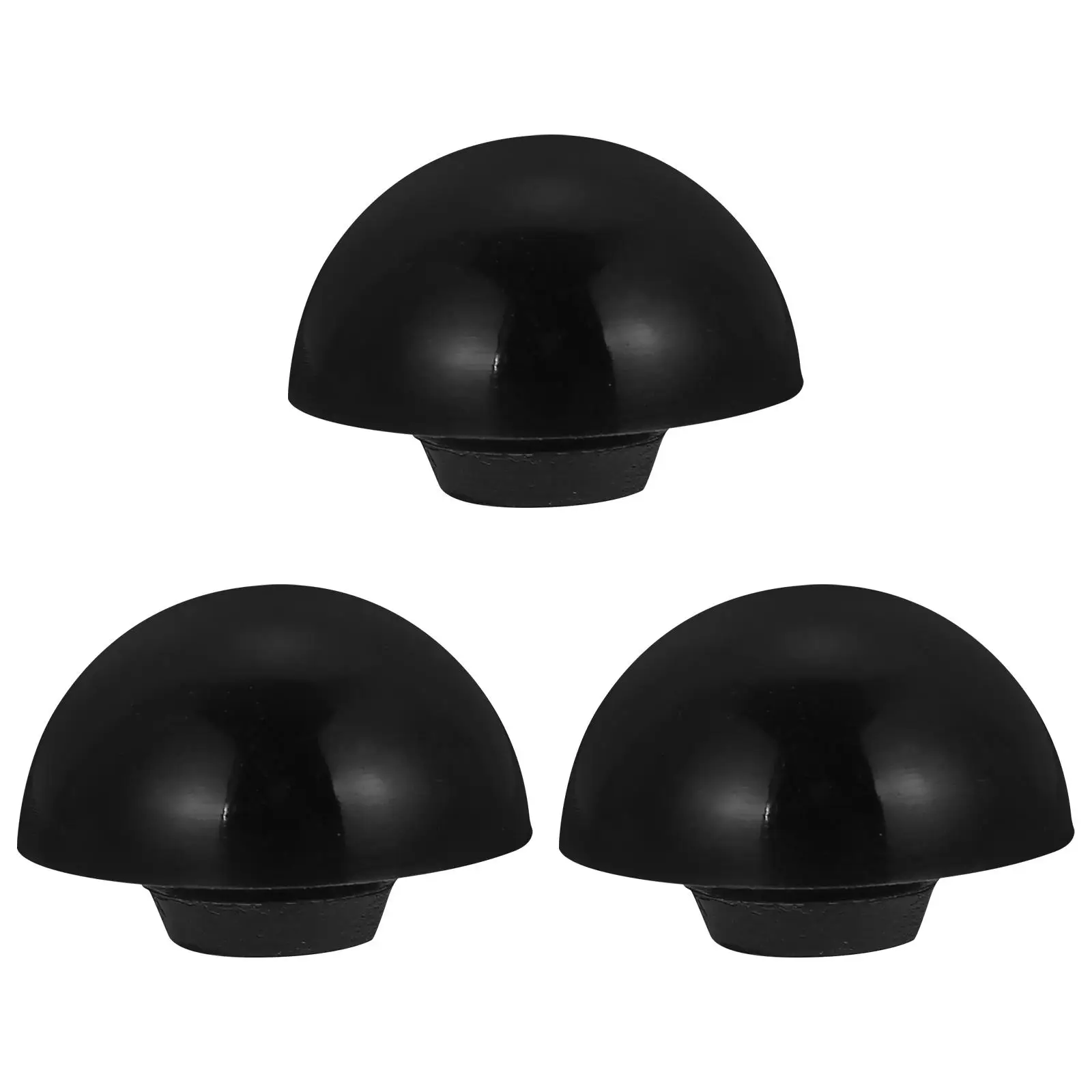 3 Pcs Non-slip Foot Pads for Ethereal Drum Support Accessories Durable Silica Gel Material Stable Reliable Percussion Instrument
3 Pcs Non-slip Foot Pads for Ethereal Drum Support Accessories Durable Silica Gel Material Stable Reliable Percussion Instrument