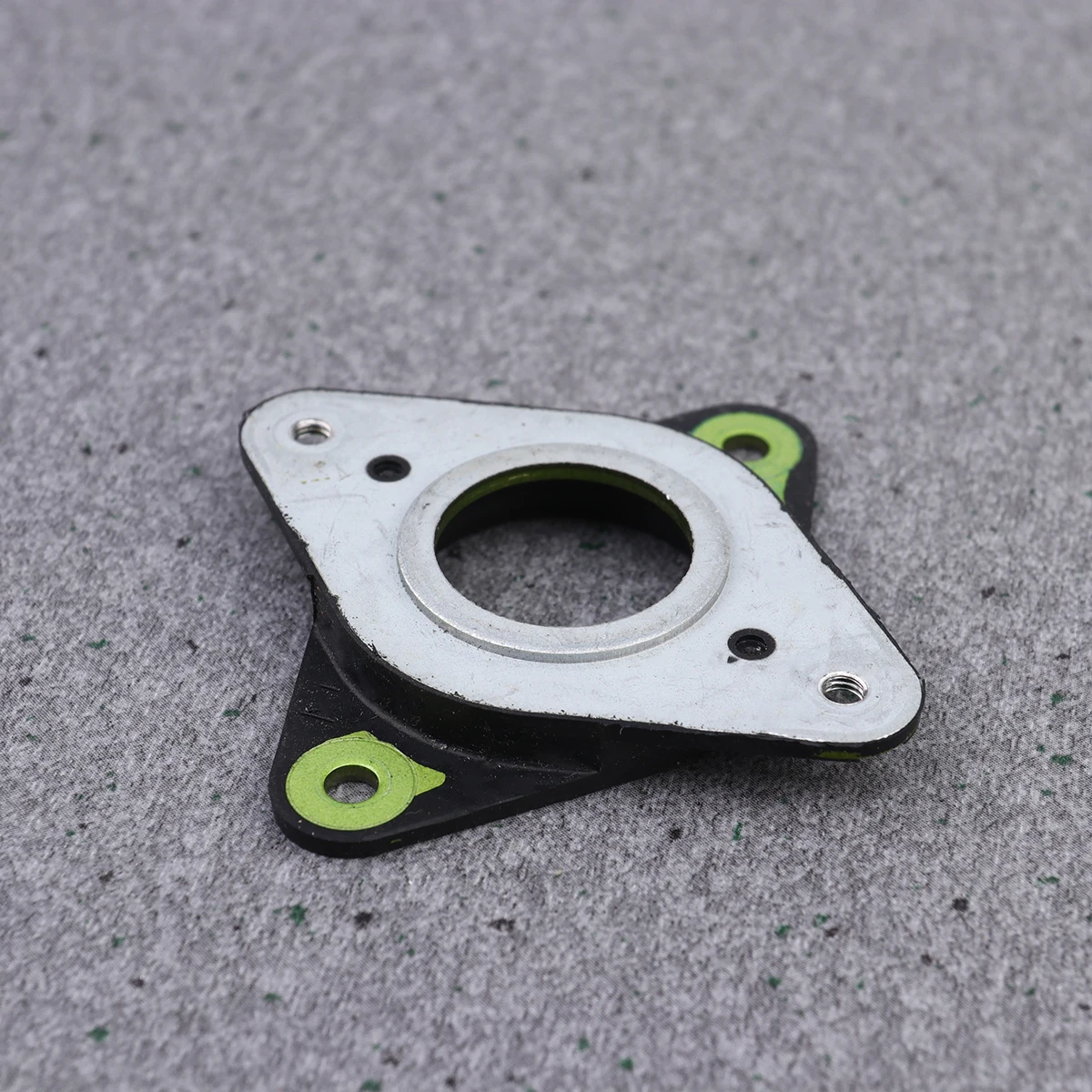 3D Printer Parts 3 PCS Vibration Damper Ring Motor Dampener Noise Reducer Fits 3D Printers Accessories
3D Printer Parts 3 PCS Vibration Damper Ring Motor Dampener Noise Reducer Fits 3D Printers Accessories