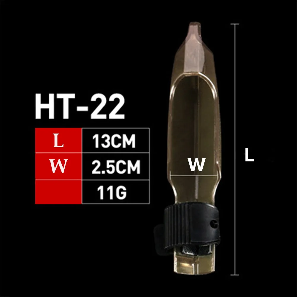 1 комплект, переключатель питания для скутера Ebike, дисплей, дроссельная заслонка для большого пальца с ключом, дроссельная заслонка 12-84 В, замена практичных аксессуаров
1 комплект, переключатель питания для скутера Ebike, дисплей, дроссельная заслонка для большого пальца с ключом, дроссельная заслонка 12-84 В, замена практичных аксессуаров