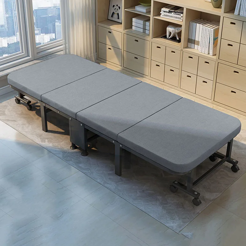 Office Modern Bed Folding Folding King Size Cheap Space Saving Comfortable Bed Japanese Letto Matrimoniale Patio Furniture
Office Modern Bed Folding Folding King Size Cheap Space Saving Comfortable Bed Japanese Letto Matrimoniale Patio Furniture