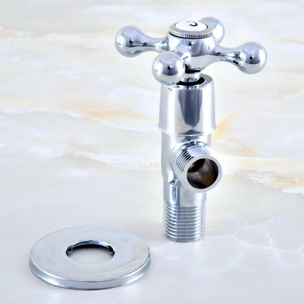 1 шт. 1/2 "папа x 1/2" полированная хромированная латунь угловой стопорный клапан для ванной комнаты хромированная отделка наполнительные клапаны для ванной комнаты tav014
1 шт. 1/2 "папа x 1/2" полированная хромированная латунь угловой стопорный клапан для ванной комнаты хромированная отделка наполнительные клапаны для ванной комнаты tav014