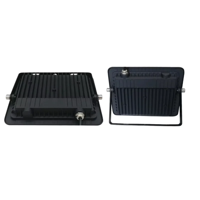 A69EAC220V LED PIR Floodlight 50W Black Shell Waterproof Outdoor Induction Spotlight Street Lamp Courtyard Light
A69EAC220V LED PIR Floodlight 50W Black Shell Waterproof Outdoor Induction Spotlight Street Lamp Courtyard Light