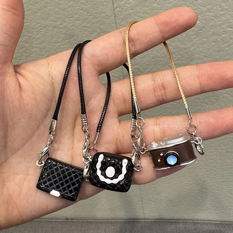 for Labubu Dolls House Decoration Accessories Simulation Camera Ornaments,3pc Dollhouse Miniature SLR Retro Camera Fashion Bag
for Labubu Dolls House Decoration Accessories Simulation Camera Ornaments,3pc Dollhouse Miniature SLR Retro Camera Fashion Bag