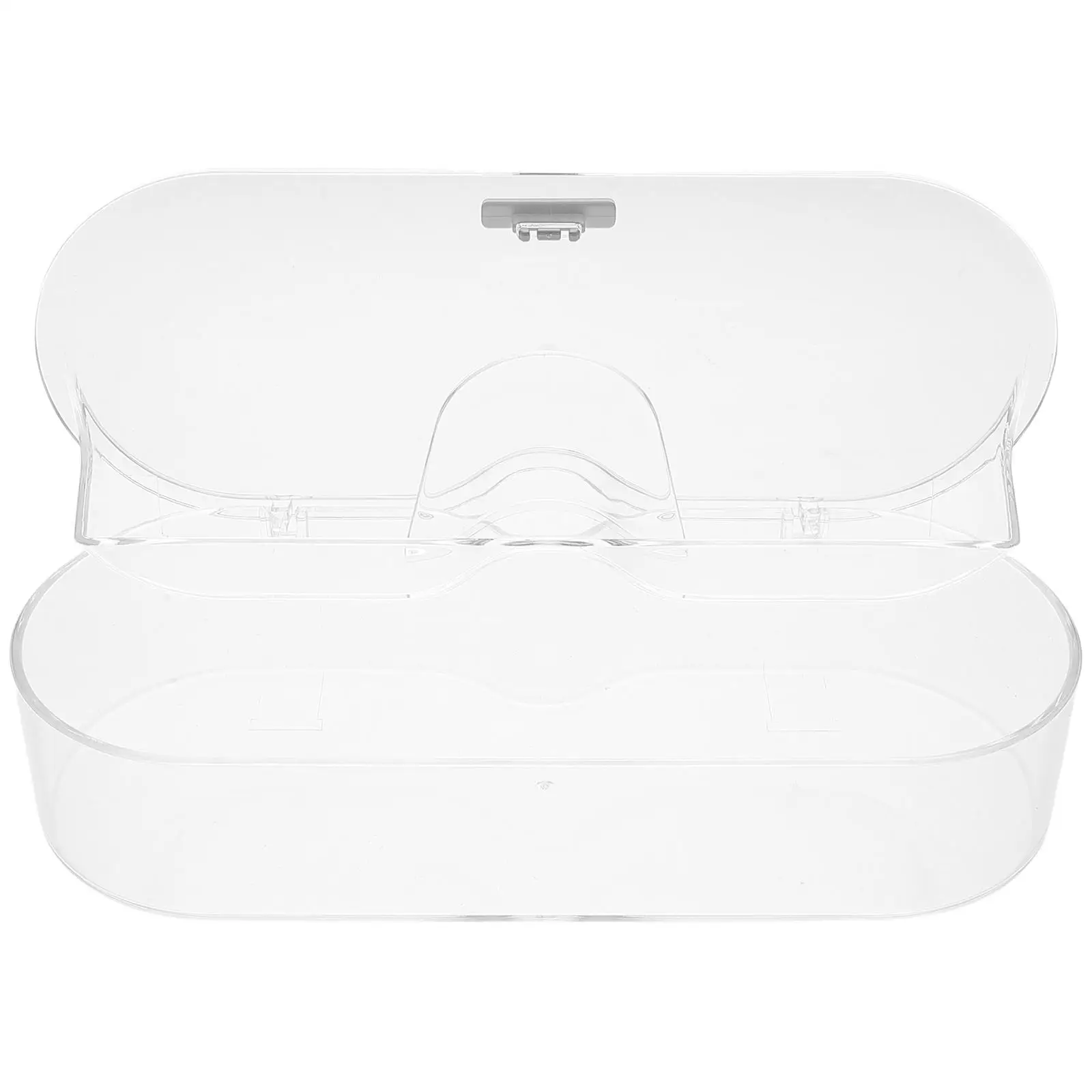 Glasses Storage Box Eyeglass Case Wall Mounted Sunglasses Holder Hanging Display Rack Accessories Container Stand
Glasses Storage Box Eyeglass Case Wall Mounted Sunglasses Holder Hanging Display Rack Accessories Container Stand