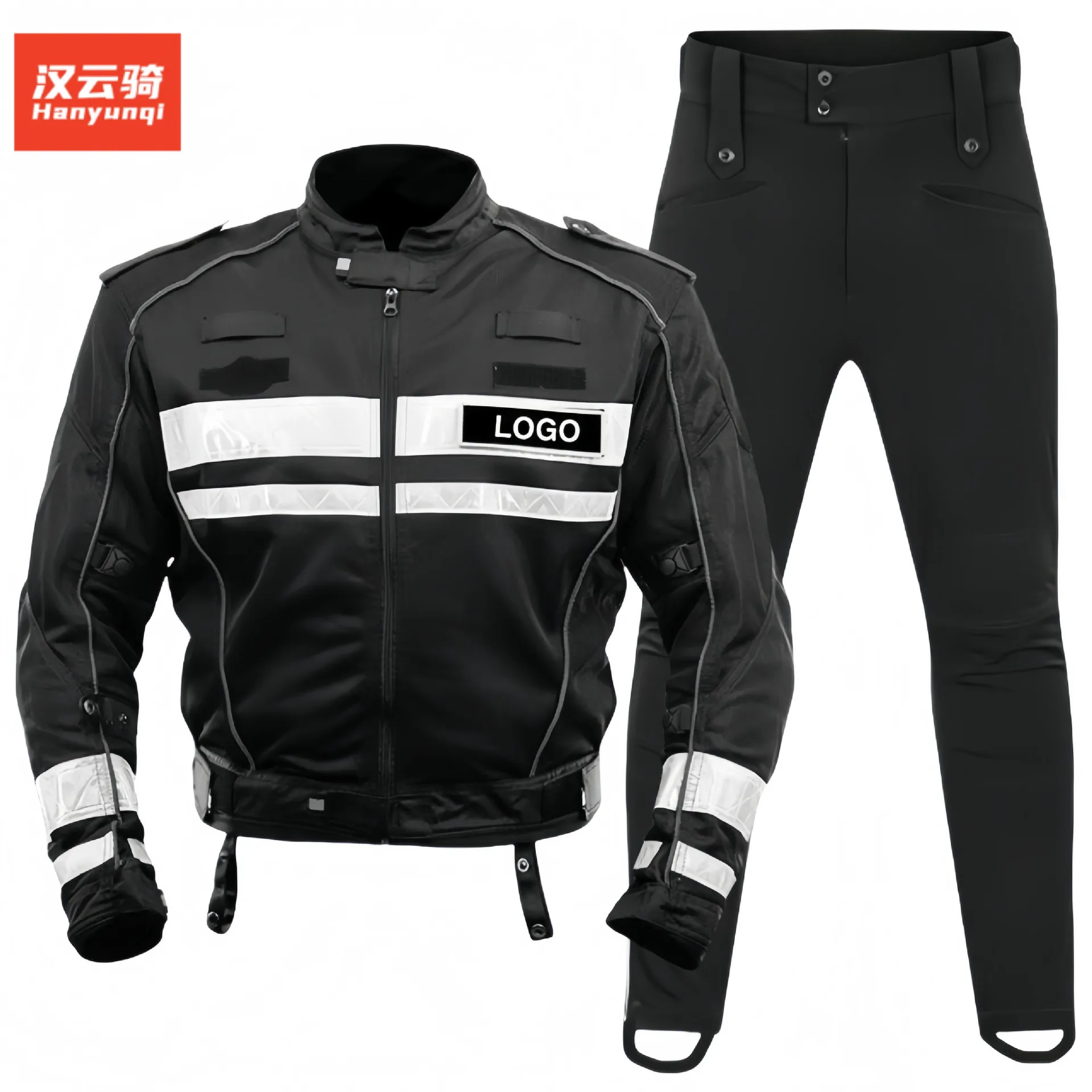 Motorcycle Summe Breathable Jackets Men Moto Protective Gear Jacket Men Racing Reflective Mesh Clothing Motorbike Jackets
Motorcycle Summe Breathable Jackets Men Moto Protective Gear Jacket Men Racing Reflective Mesh Clothing Motorbike Jackets