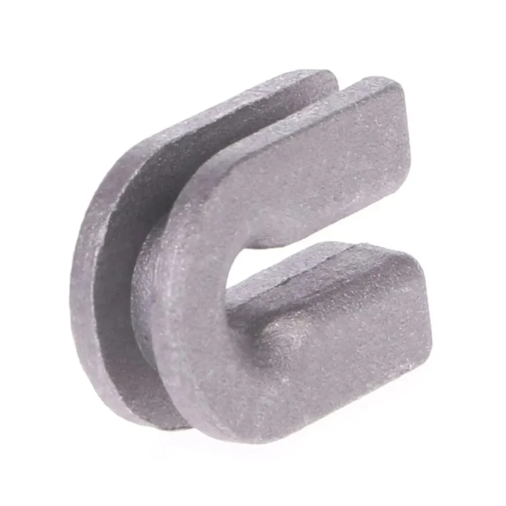 Head Eyelet Enhance Your Brush Cutter Performance with 4Pcs Trimmer Head Eyelets Compatible with For T25 T35 T35X P25
Head Eyelet Enhance Your Brush Cutter Performance with 4Pcs Trimmer Head Eyelets Compatible with For T25 T35 T35X P25