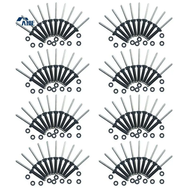 A18E-80 шт. Заклепка Tri-Grip с 80-У кольцами, длинная ручка, тройная лампочка для установки глубокой воды, каноэ и лодки
A18E-80 шт. Заклепка Tri-Grip с 80-У кольцами, длинная ручка, тройная лампочка для установки глубокой воды, каноэ и лодки