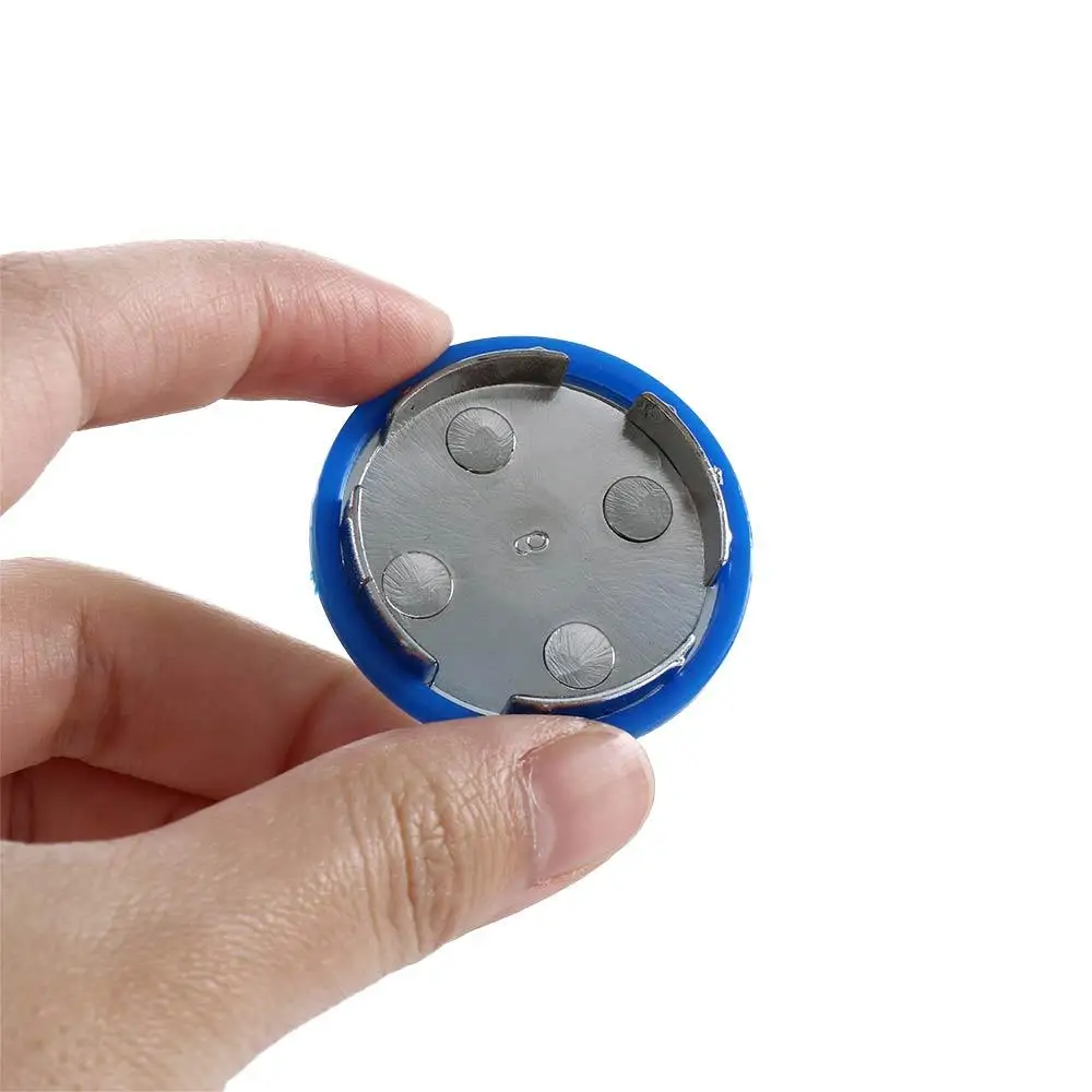 Replacement Hot Cold Sink Kitchen Bathroom Plumbing Washbasin Sink Faucet Faucet Handle Kitchen Accessories Faucet Spray Head
Replacement Hot Cold Sink Kitchen Bathroom Plumbing Washbasin Sink Faucet Faucet Handle Kitchen Accessories Faucet Spray Head