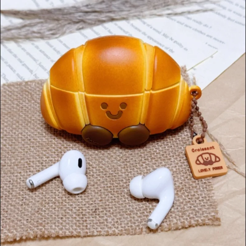 Лидер продаж, сумка с коровьим рогом из щеложной воды, подходит для AirPods Pro3, чехол для наушников Bluetooth 2/3/4 поколения, защитный чехол 2025
Лидер продаж, сумка с коровьим рогом из щеложной воды, подходит для AirPods Pro3, чехол для наушников Bluetooth 2/3/4 поколения, защитный чехол 2025