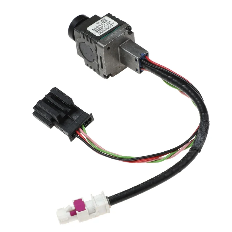A0009058903 0009058903 2929059600 2189052002 For Mercedes-Benz E Class E350 E400 E500 car assecories car Camera Rear View Camera
A0009058903 0009058903 2929059600 2189052002 For Mercedes-Benz E Class E350 E400 E500 car assecories car Camera Rear View Camera