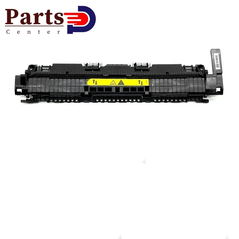 5PCS Fuser Cover for HP LaserJet M104 M132 M106 M130 M132a M132nw M104a 104 132 104 130 132 102 M10Fuser Exit Unit Printer Parts
5PCS Fuser Cover for HP LaserJet M104 M132 M106 M130 M132a M132nw M104a 104 132 104 130 132 102 M10Fuser Exit Unit Printer Parts