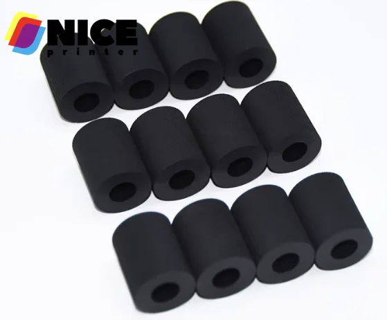 50X 2F 906230 2BR06520 2F 906240 Резиновая звукосниматель для Kyocera FS 1028 1128 1035 1100 1320 1120 1135 1300 1370 3900 4000 2000
50X 2F 906230 2BR06520 2F 906240 Резиновая звукосниматель для Kyocera FS 1028 1128 1035 1100 1320 1120 1135 1300 1370 3900 4000 2000