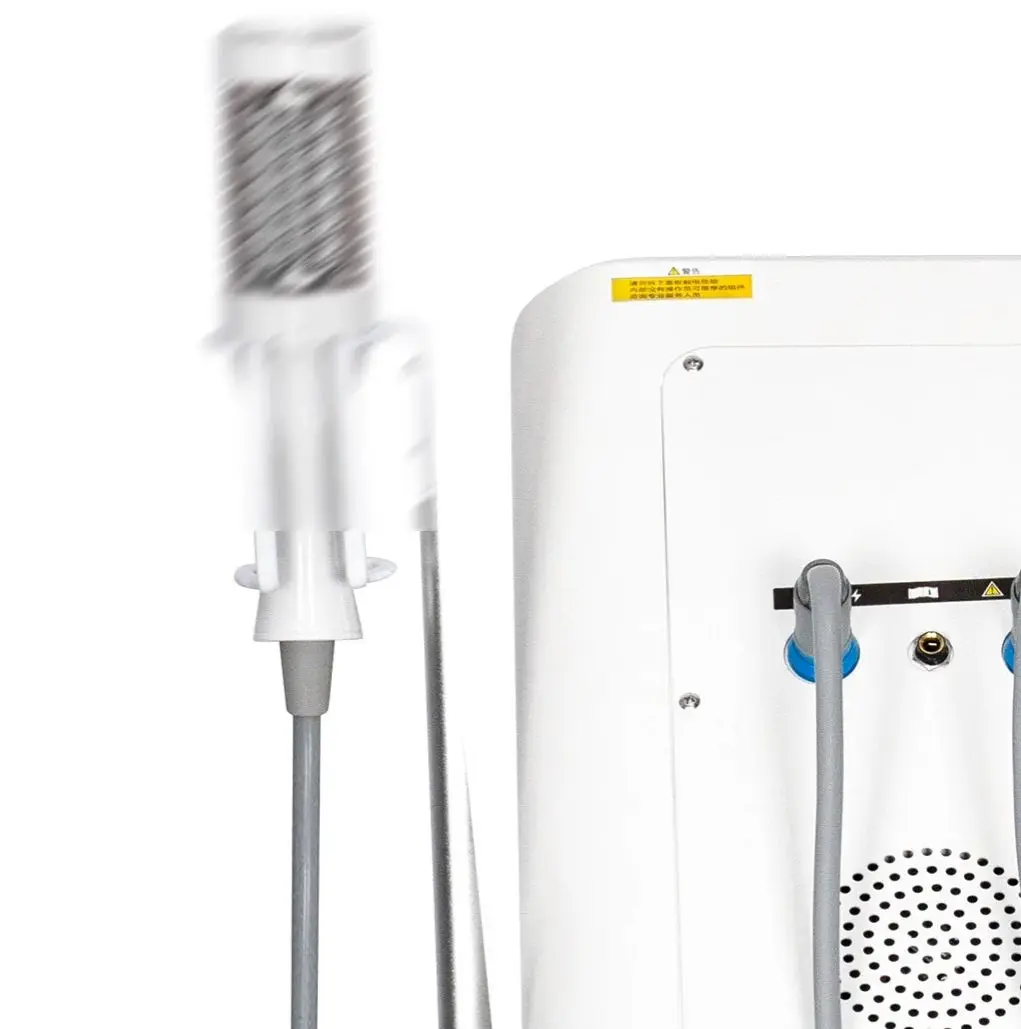 Портативный профессиональный массажер для борьбы с целлюлитом с вращением на 360 градусов, 5D вакуумный роликовый аппарат для похудения и лимфодренажа, бесплатная доставка
Портативный профессиональный массажер для борьбы с целлюлитом с вращением на 360 градусов, 5D вакуумный роликовый аппарат для похудения и лимфодренажа, бесплатная доставка