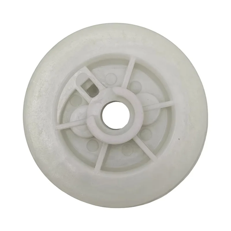 CQMF-Recoil Starter Pulley Assembly For Stihl MS180 MS210 MS230 MS250 017 021 023 025 Chainsaw Replacement Part
CQMF-Recoil Starter Pulley Assembly For Stihl MS180 MS210 MS230 MS250 017 021 023 025 Chainsaw Replacement Part