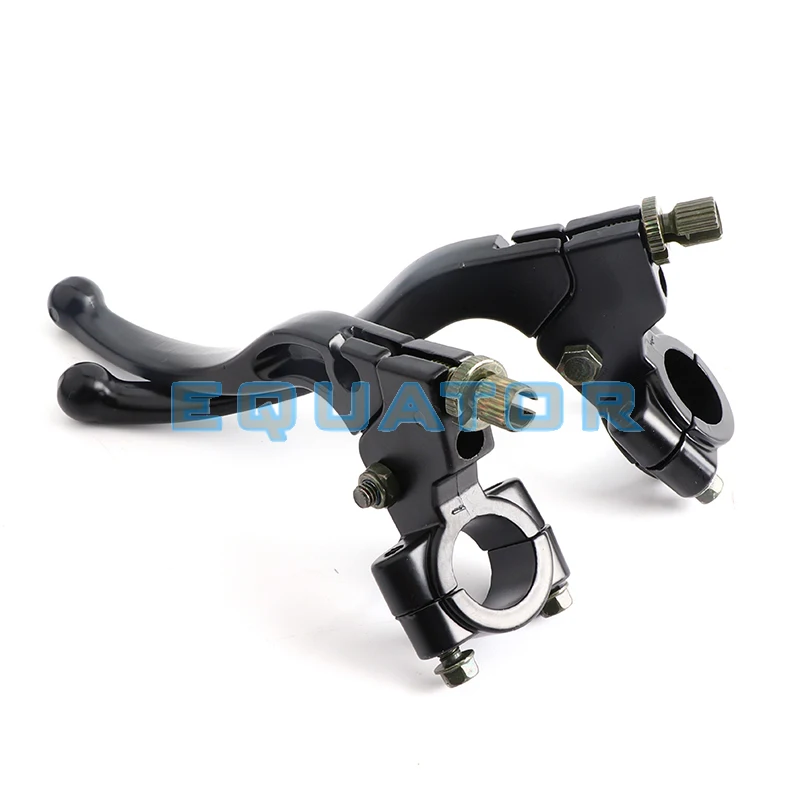 motorcycle dirt pit Folding Clutch brake lever for 110 125 140 150 CC dirt bike & dirt pit bike AND ATV spare part motocross
motorcycle dirt pit Folding Clutch brake lever for 110 125 140 150 CC dirt bike & dirt pit bike AND ATV spare part motocross