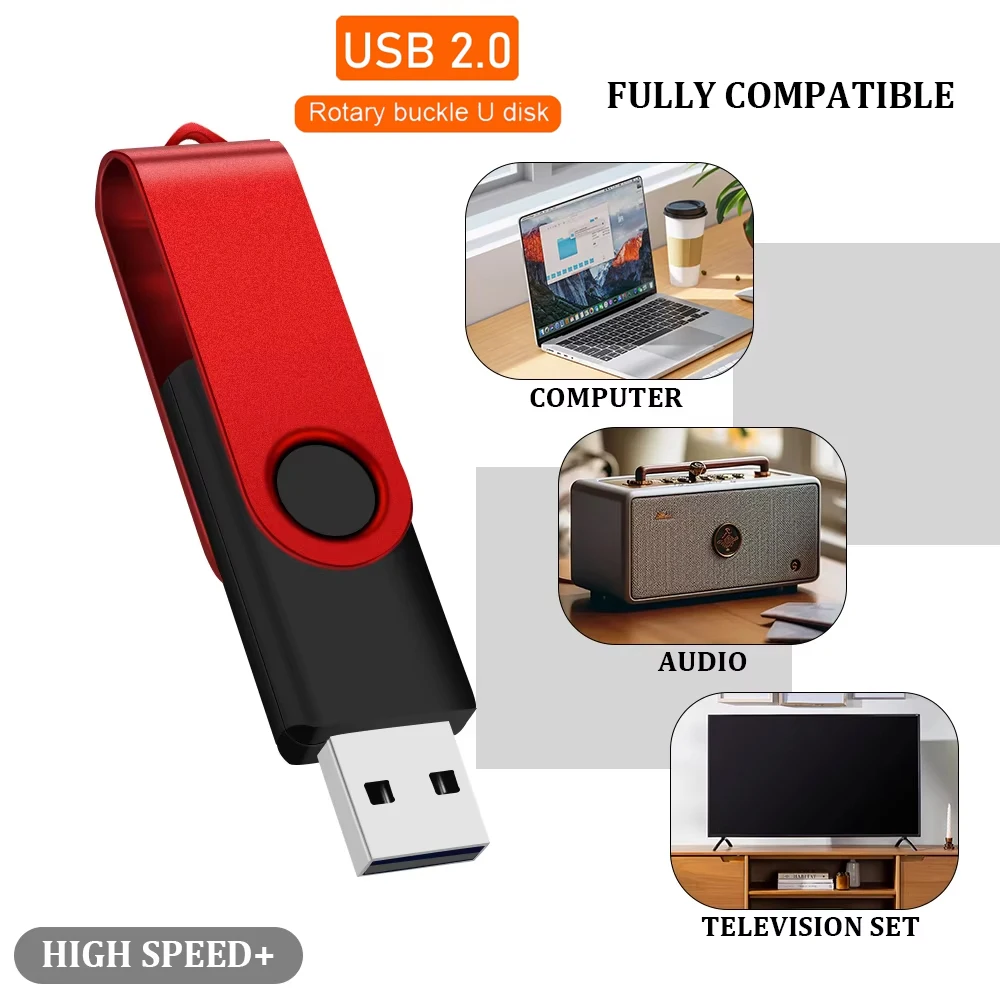 USB 2.0 64 ГБ USB-флешка Цветной флэш-накопитель 128 ГБ USB-накопитель 4 ГБ 8 ГБ 16 ГБ 32 ГБ Флэш-накопитель PenDrive Высокоскоростная карта памяти
USB 2.0 64 ГБ USB-флешка Цветной флэш-накопитель 128 ГБ USB-накопитель 4 ГБ 8 ГБ 16 ГБ 32 ГБ Флэш-накопитель PenDrive Высокоскоростная карта памяти