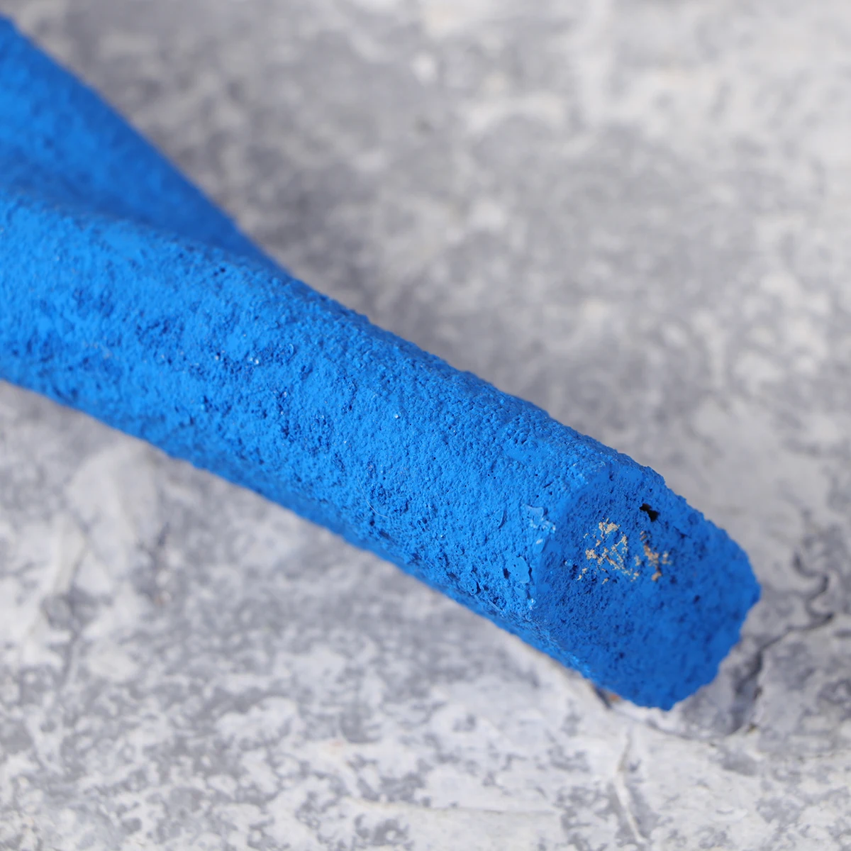 Grinding Stick For Birds Natural Beak Nail Care Perch Parrot Parakeet Sun Parrot Cage Accessories Arenaceous Stick Play Rest
Grinding Stick For Birds Natural Beak Nail Care Perch Parrot Parakeet Sun Parrot Cage Accessories Arenaceous Stick Play Rest