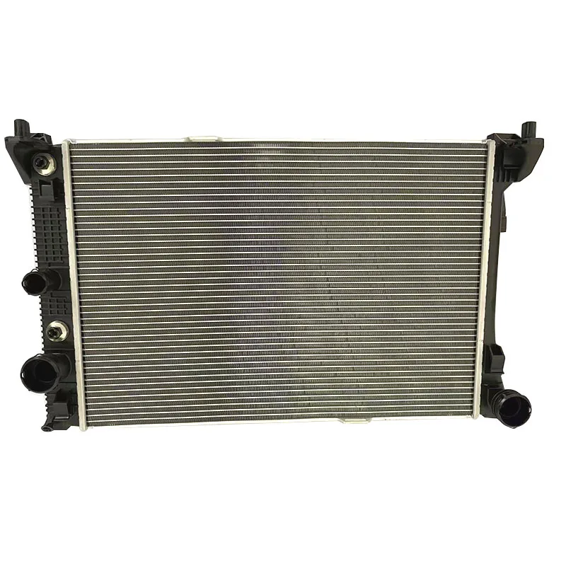ZOOMKEY AUTO Parts High Quality Radiator WATER COOLER RADIATOR For Mercedes Benz W212 C207 S212 A207 E300 2045001603
ZOOMKEY AUTO Parts High Quality Radiator WATER COOLER RADIATOR For Mercedes Benz W212 C207 S212 A207 E300 2045001603