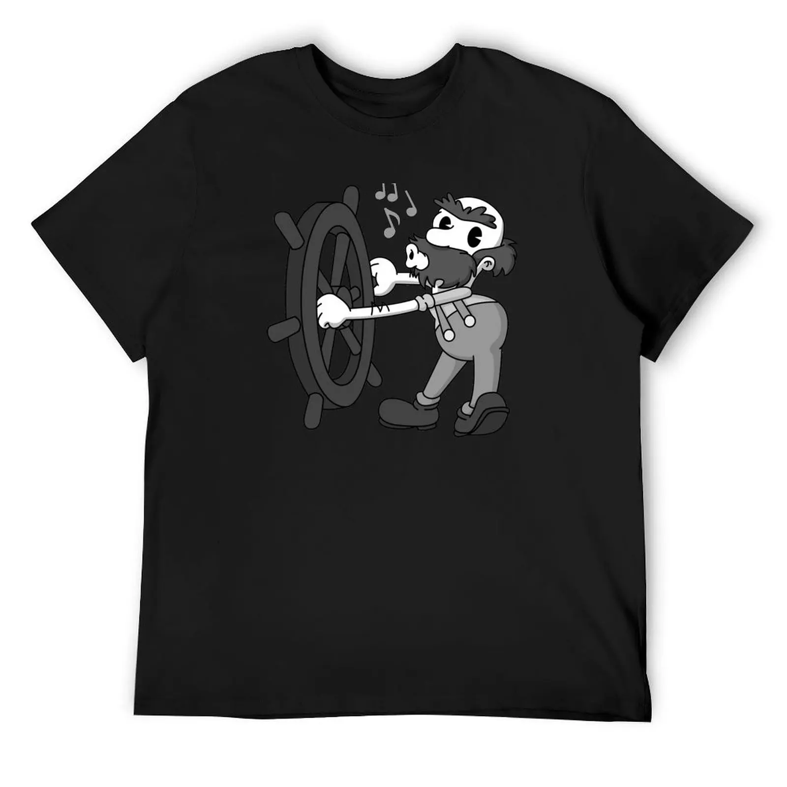 Willie Hears Ya. Willie Don't Care. T-Shirt sweat valentines clothes summer shirt men workout shirt
Willie Hears Ya. Willie Don't Care. T-Shirt sweat valentines clothes summer shirt men workout shirt