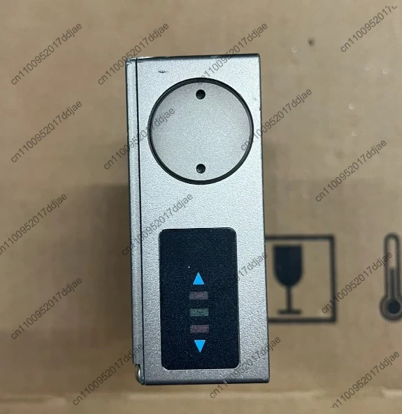 Corrector eps-706sh+ s/n 200610146
Corrector eps-706sh+ s/n 200610146