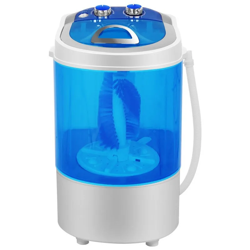 2023New Shoe Washing Machine Semi-automatic Shoes Washer for Home Drain Dehydration Dump Drying Shoes Laundry Integrated Machine
2023New Shoe Washing Machine Semi-automatic Shoes Washer for Home Drain Dehydration Dump Drying Shoes Laundry Integrated Machine