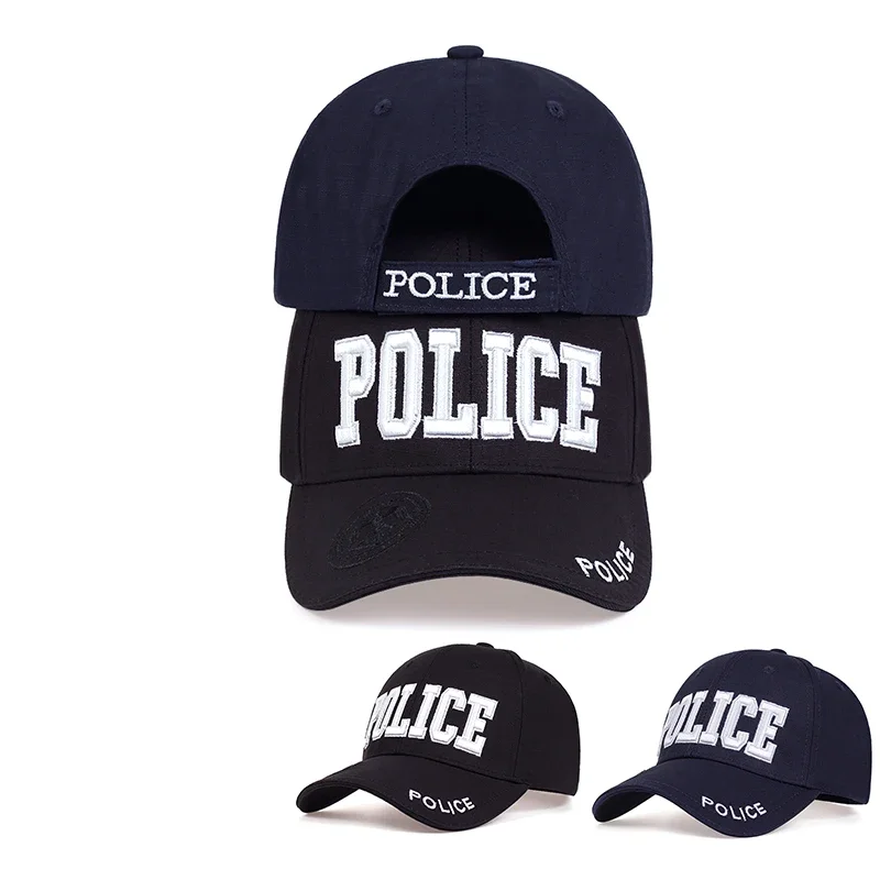 Unisex Letter Embroidery Baseball Caps Spring Autumn Outdoor Adjustable Casual Hats Dad Hat Sunscreen Hat
Unisex Letter Embroidery Baseball Caps Spring Autumn Outdoor Adjustable Casual Hats Dad Hat Sunscreen Hat