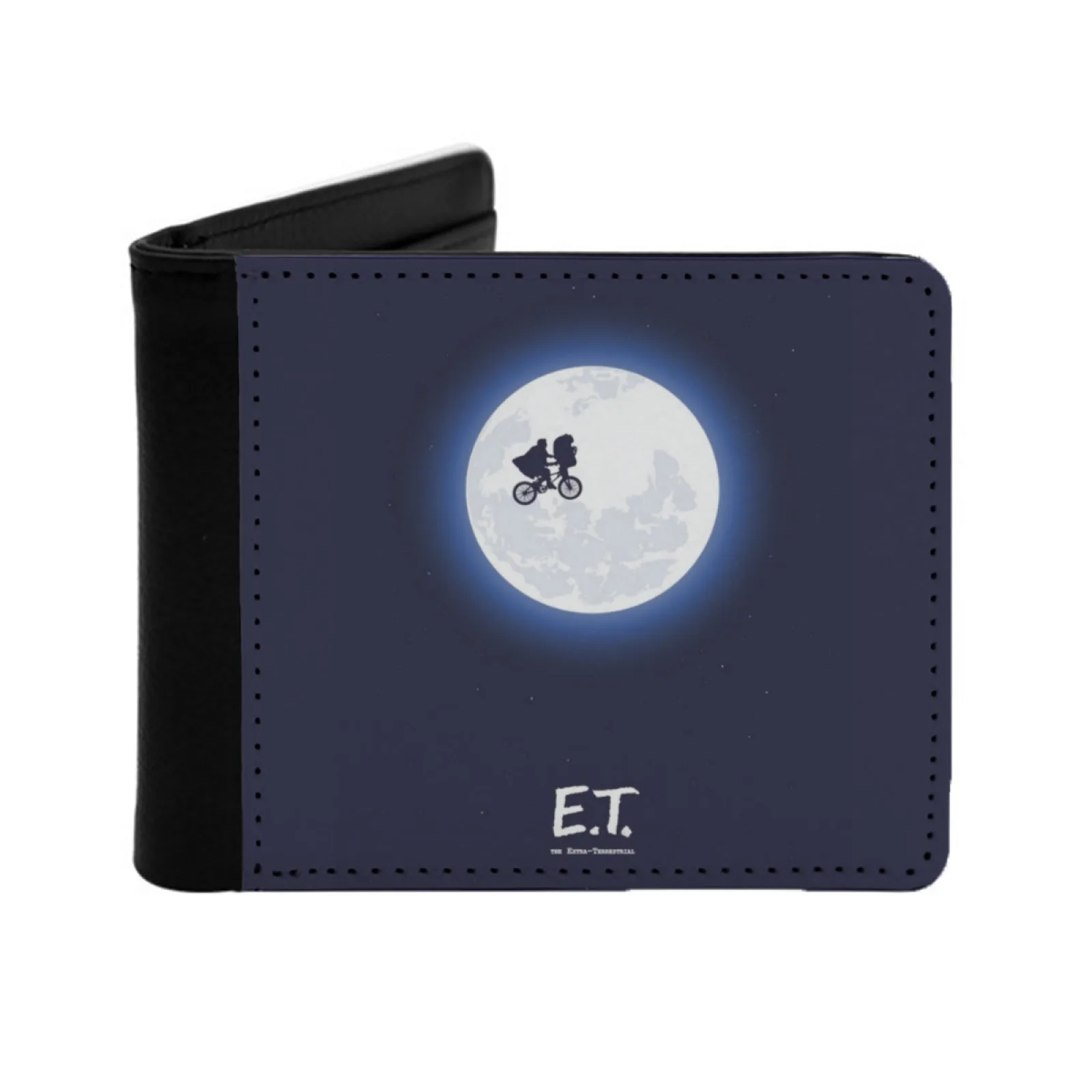 Et The Extraterrestrial Men Wallets Card Man Wallet Short Purse Bi-Fold Personalized Purses E T Extraterrestrial Vessel Spatial
Et The Extraterrestrial Men Wallets Card Man Wallet Short Purse Bi-Fold Personalized Purses E T Extraterrestrial Vessel Spatial