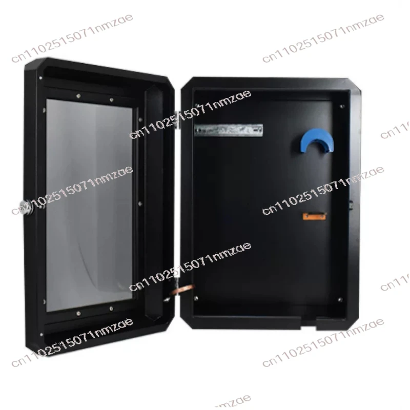 Protection Box / Enclosure / Case / Wall Box for Ev Charger Outdoor Waterproof EV AC Charger Station Protective
Protection Box / Enclosure / Case / Wall Box for Ev Charger Outdoor Waterproof EV AC Charger Station Protective