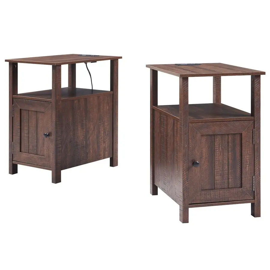 с зарядной станцией, набор торцевых столиков для фермерского дома из 2 штук, приставной столик для дивана в деревенском стиле с пазом, дверной усилитель, открытые полки, деревянная прикроватная тумбочка
с зарядной станцией, набор торцевых столиков для фермерского дома из 2 штук, приставной столик для дивана в деревенском стиле с пазом, дверной усилитель, открытые полки, деревянная прикроватная тумбочка