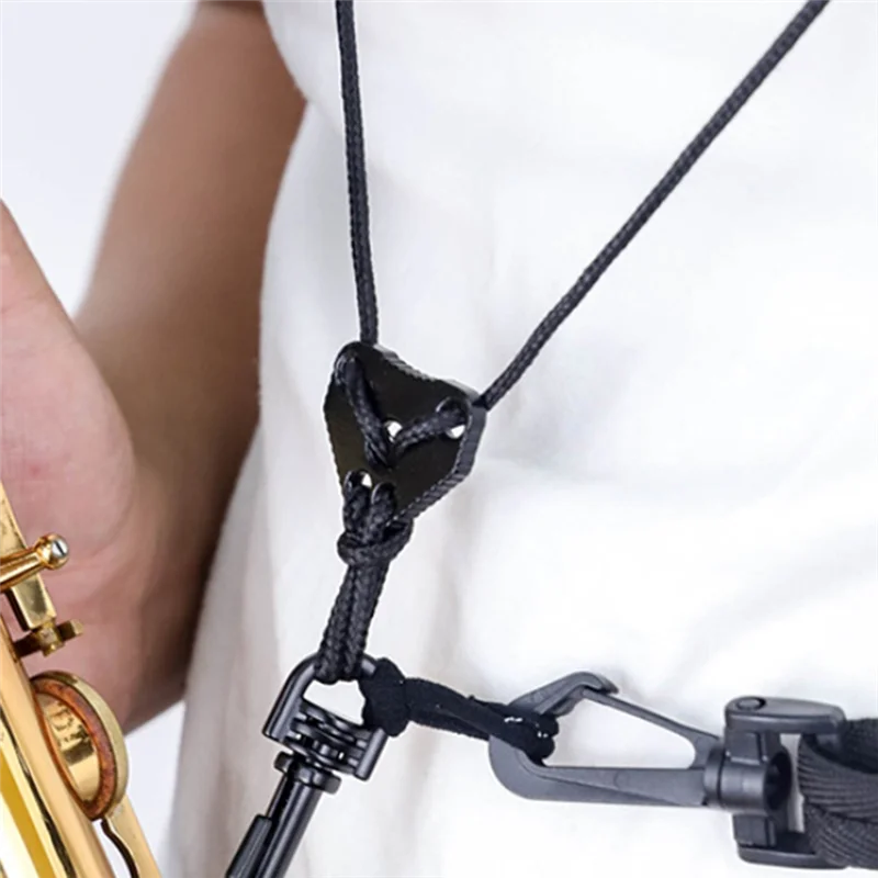 A51Q-Saxophone Harness Shoulder Strap Saxophone Strap Ergonomic Shoulder Strap For Musicians Of All Levels
A51Q-Saxophone Harness Shoulder Strap Saxophone Strap Ergonomic Shoulder Strap For Musicians Of All Levels