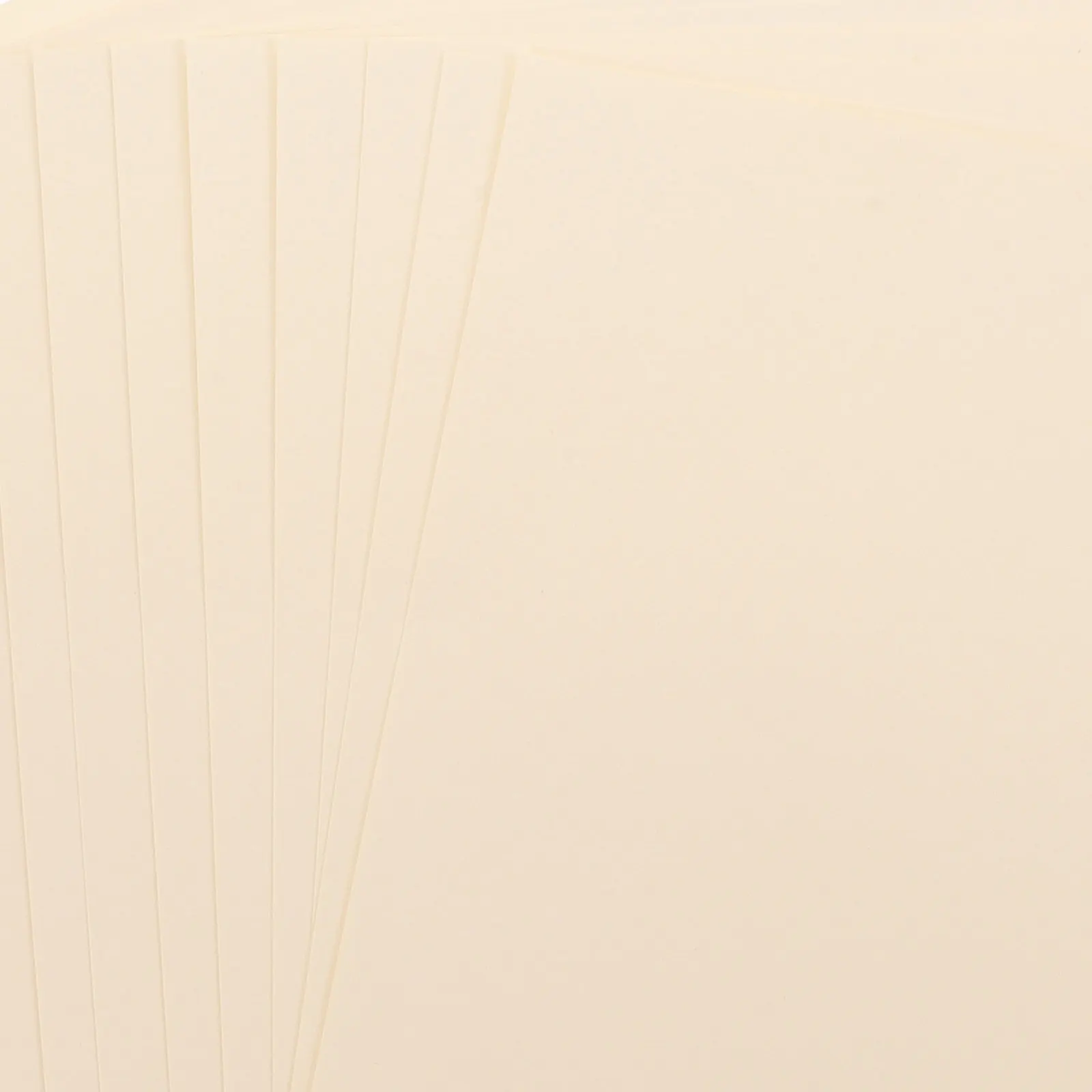 10Pcs Blank Certificate Paper Writable Printable for Diploma Award Graduation School Office Certificate Inner Paper
10Pcs Blank Certificate Paper Writable Printable for Diploma Award Graduation School Office Certificate Inner Paper