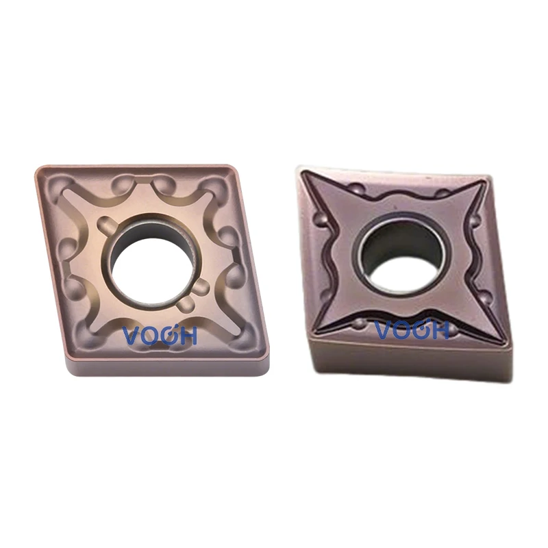 10pcs CNMG120404 CNMG120408 CNMG120412-OMM MA OP1215 Turning Tool Inserts Lathe Cutter Blade Carbide Inserts For Stainless Steel
10pcs CNMG120404 CNMG120408 CNMG120412-OMM MA OP1215 Turning Tool Inserts Lathe Cutter Blade Carbide Inserts For Stainless Steel