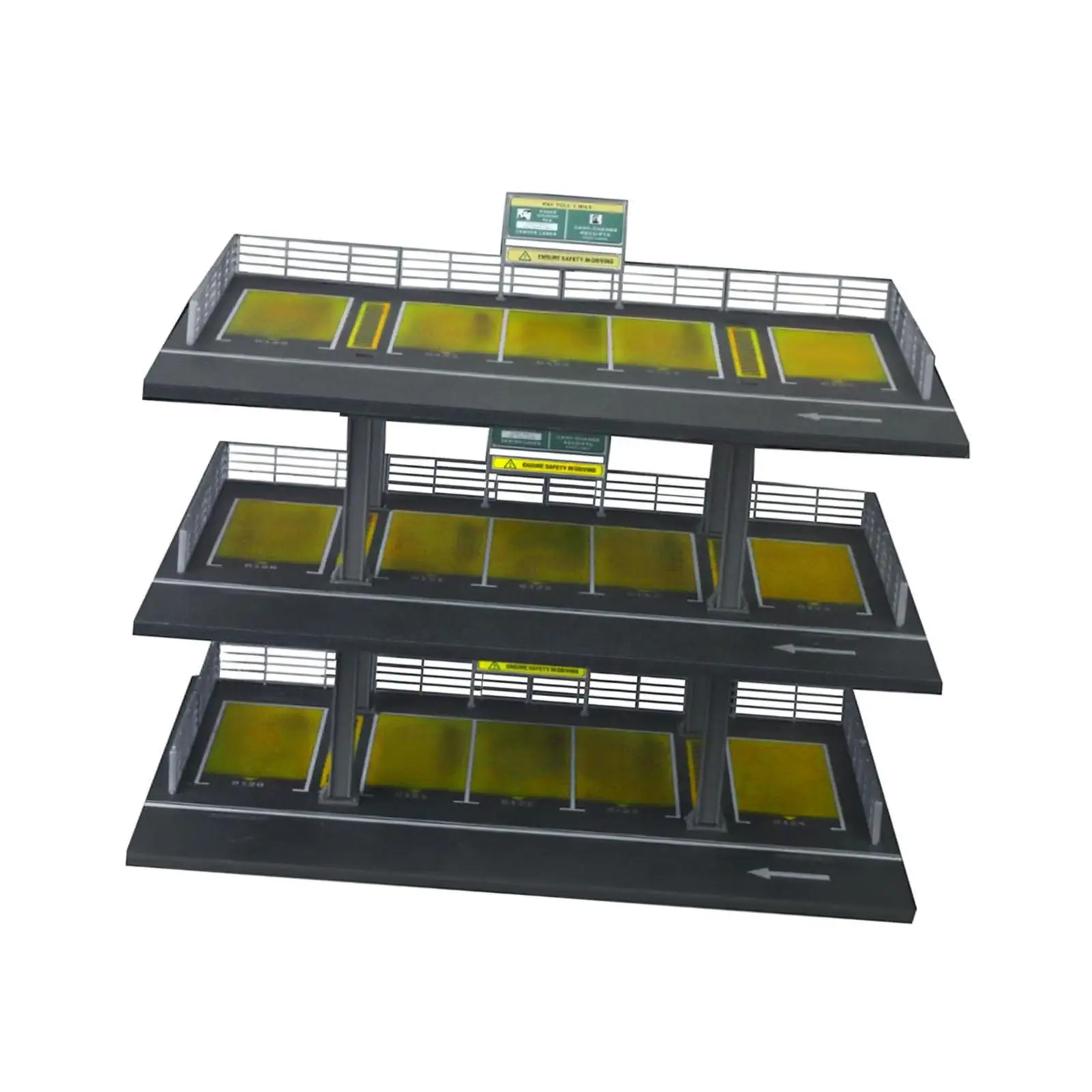 Литая под давлением модель автомобиля в масштабе 1/64, витрина для игрушечных автомобилей, коллекционеров спортивных автомобилей
Литая под давлением модель автомобиля в масштабе 1/64, витрина для игрушечных автомобилей, коллекционеров спортивных автомобилей