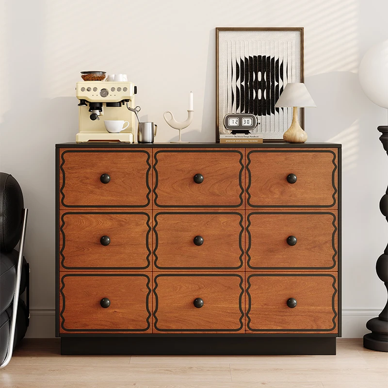Vintage Design Living Room Cabinets Modern Beauty Luxury Organizer Living Room Cabinets Drawers Storage Vitrinas Home Furniture
Vintage Design Living Room Cabinets Modern Beauty Luxury Organizer Living Room Cabinets Drawers Storage Vitrinas Home Furniture