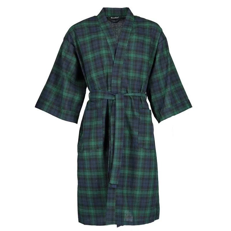 Square Neck Linen Dress Women's Neutral Style Spring Citywalk Seven Sleeve Long Other Material 100% Other Style Other
Square Neck Linen Dress Women's Neutral Style Spring Citywalk Seven Sleeve Long Other Material 100% Other Style Other