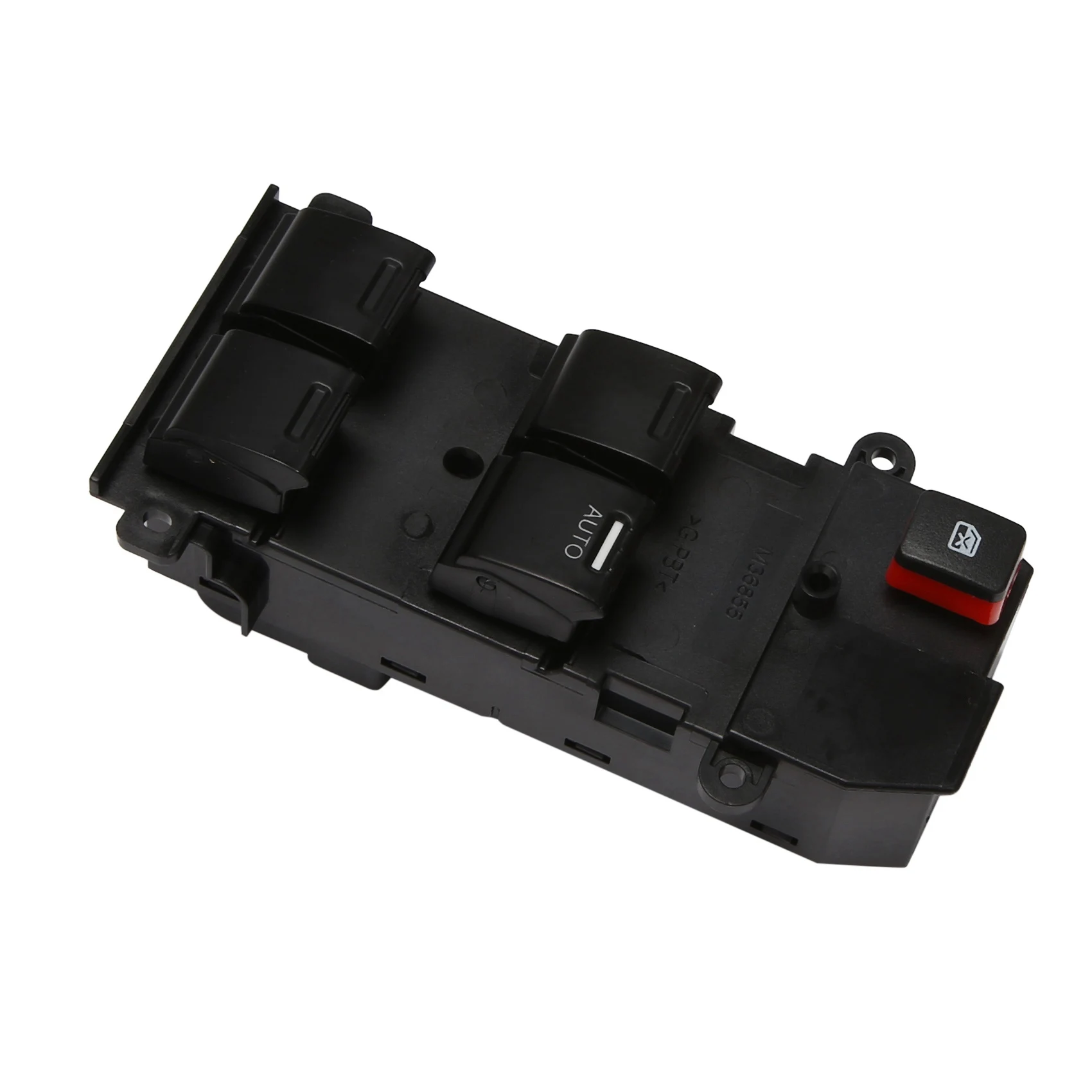 3X For Honda City 2009-2014 Power Master Window Lift Control Switch Front Right Driver Side RHD 35750-TM0-F01
3X For Honda City 2009-2014 Power Master Window Lift Control Switch Front Right Driver Side RHD 35750-TM0-F01