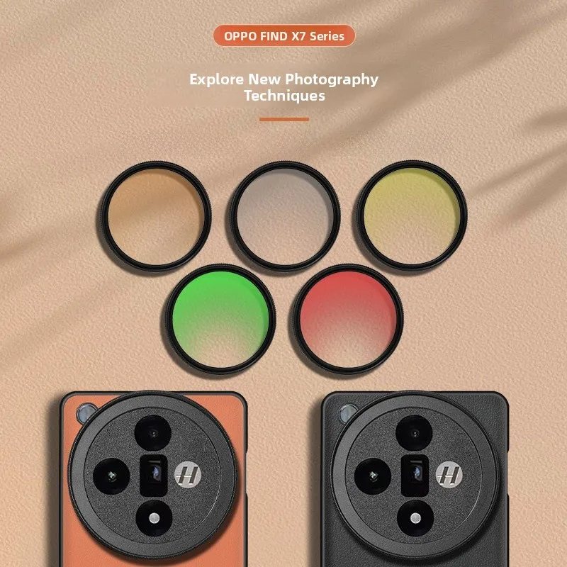 Чехол для телефона Find X7 Ultra с фотоаксессуарами: фильтр Starlight ND с градиентной цветовой коррекцией, объектив 67 мм для цифровой техники
Чехол для телефона Find X7 Ultra с фотоаксессуарами: фильтр Starlight ND с градиентной цветовой коррекцией, объектив 67 мм для цифровой техники