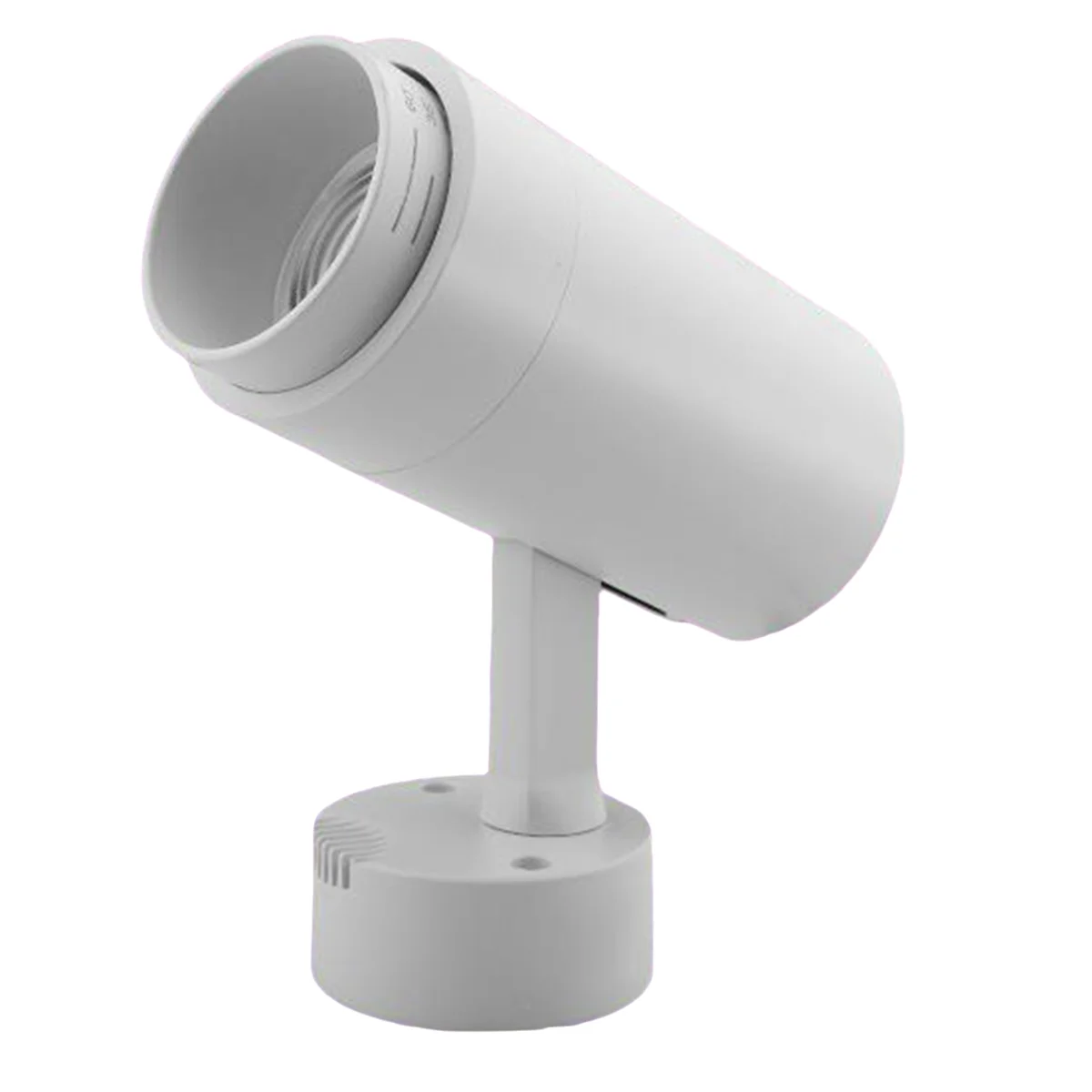 LED Lamp Spotlight Ceiling Spot Lights RGB Lamp Remote Control Adjustable Atmosphere Decoration Indoor Ceiling Light D
LED Lamp Spotlight Ceiling Spot Lights RGB Lamp Remote Control Adjustable Atmosphere Decoration Indoor Ceiling Light D