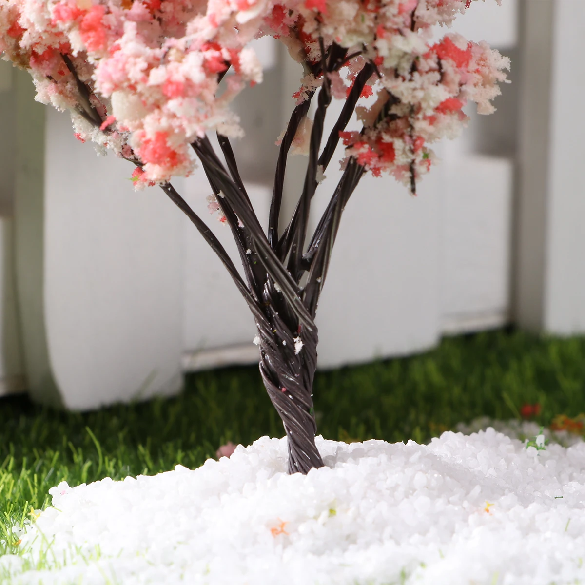 10pcs Simulation Tree Mini Garden Decor For Terrarium Micro Landscape Diy Succulent Plants Accessories Artificial Trees Garden
10pcs Simulation Tree Mini Garden Decor For Terrarium Micro Landscape Diy Succulent Plants Accessories Artificial Trees Garden