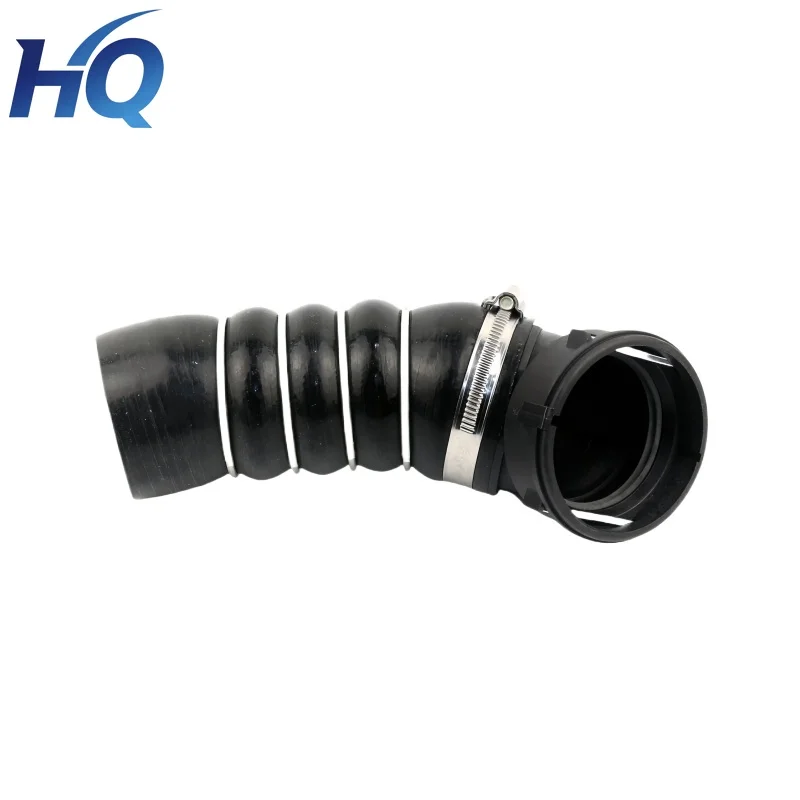 11618506079 11617796292 TURBO INTERCOOLER HOSE SET for BMW E70 E71 E72 11617810307
11618506079 11617796292 TURBO INTERCOOLER HOSE SET for BMW E70 E71 E72 11617810307