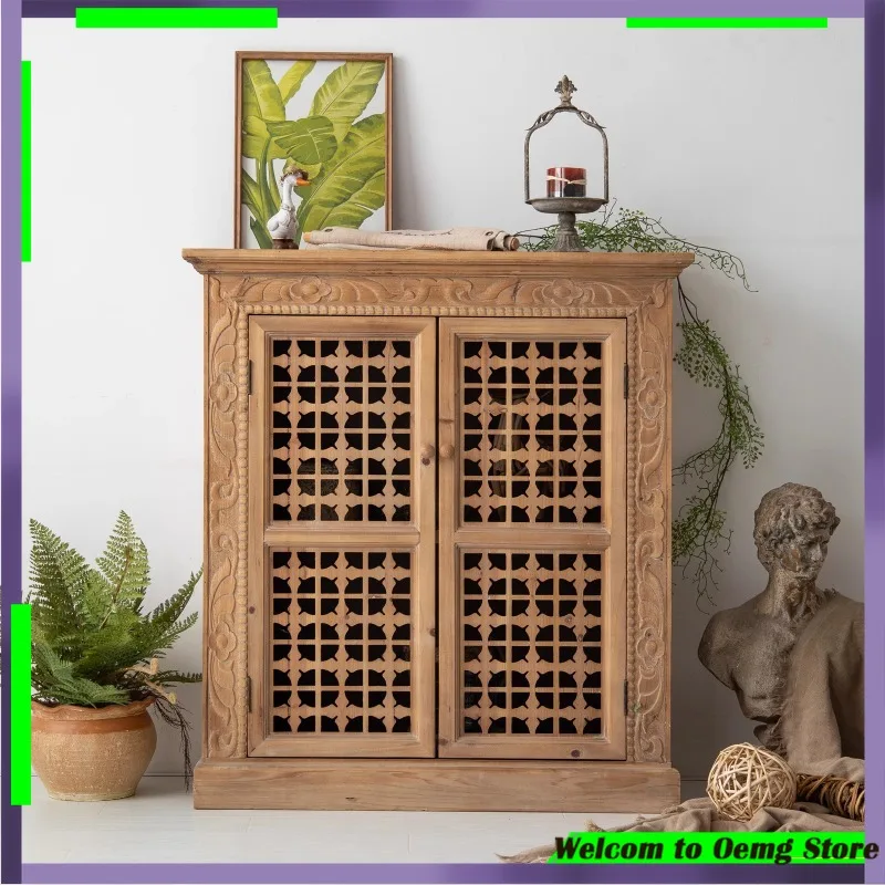 Shelf Vintage Living Room Cabinets Craft Organizer Office Luxury Cabinet Book Showcase Moveis Para Sala Home Accessories
Shelf Vintage Living Room Cabinets Craft Organizer Office Luxury Cabinet Book Showcase Moveis Para Sala Home Accessories
