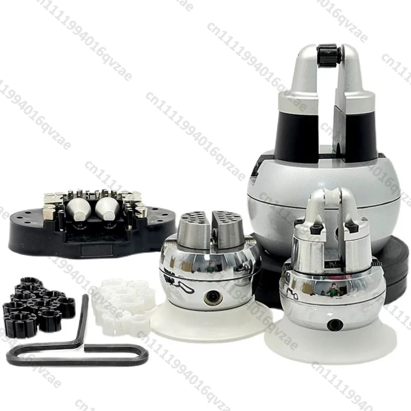 Ring Fixed Setting Processing Micro Setting Tool
Ring Fixed Setting Processing Micro Setting Tool