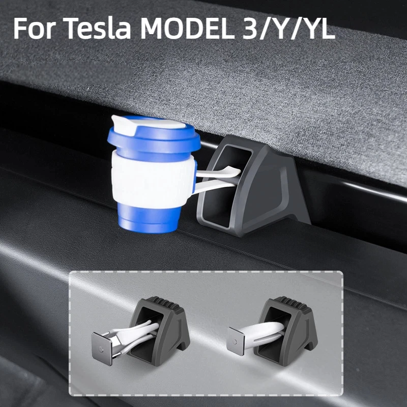 Air Vent Outlet Freshener Adapter Aromatherapy Silicone Fragrance Clip For Tesla MODEL 3/Y/YL Juniper Highland 2019-2026
Air Vent Outlet Freshener Adapter Aromatherapy Silicone Fragrance Clip For Tesla MODEL 3/Y/YL Juniper Highland 2019-2026