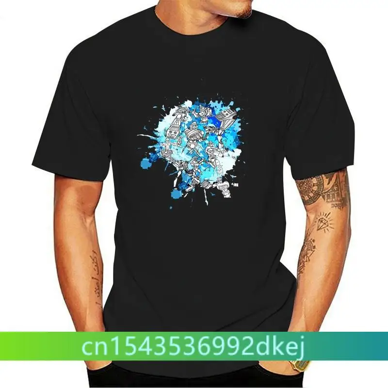 General Daimos Serial Poster Homme Funny T Shirt Hip Hop Clothing Tshirts Sexy Girls Tee Shirt Brand
General Daimos Serial Poster Homme Funny T Shirt Hip Hop Clothing Tshirts Sexy Girls Tee Shirt Brand