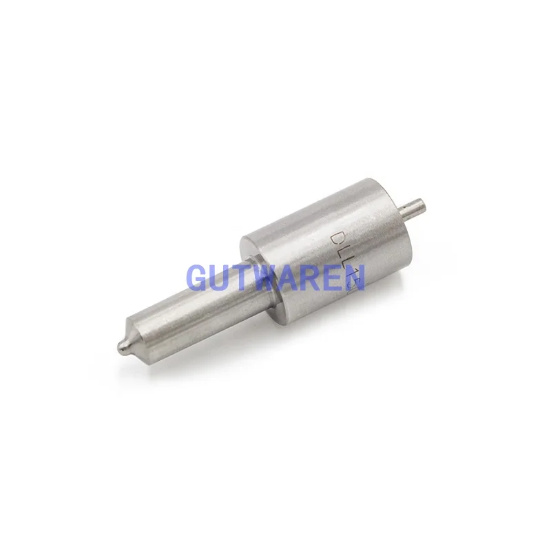 12 Pcs High Quality Diesel Fuel Injector Nozzle DLLA150S424N470 105015-4700 Engine Auto Parts Fuel
12 Pcs High Quality Diesel Fuel Injector Nozzle DLLA150S424N470 105015-4700 Engine Auto Parts Fuel